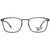 Brillenfassung Reebok RV9526 5103