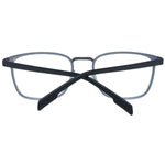 Brillenfassung Reebok RV9526 5103