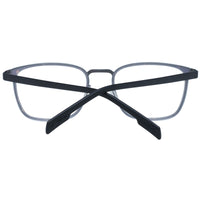 Brillenfassung Reebok RV9526 5103
