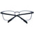 Brillenfassung Reebok RV9526 5103