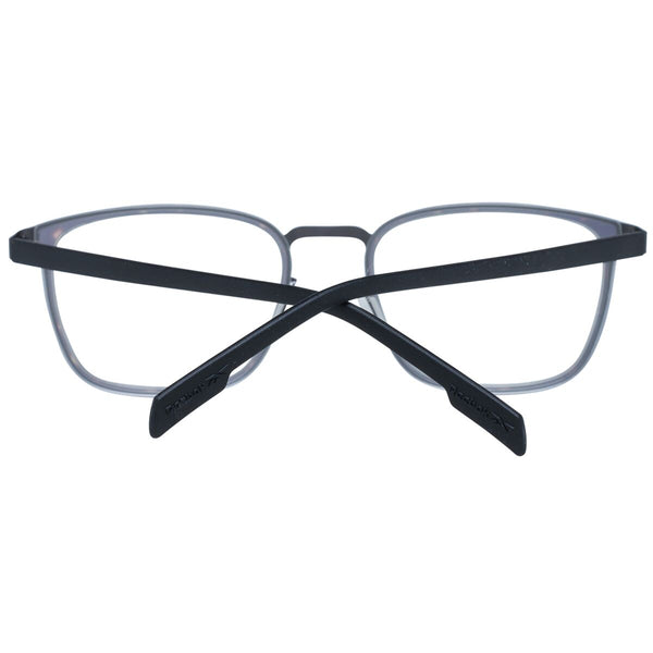 Brillenfassung Reebok RV9526 5103