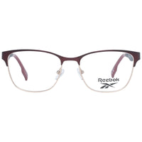 Brillenfassung Reebok RV8548 5003V