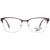 Brillenfassung Reebok RV8548 5003V