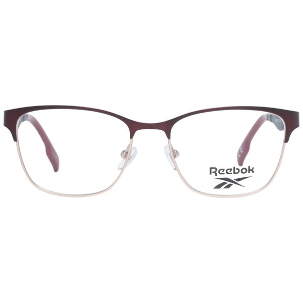 Brillenfassung Reebok RV8548 5003V