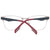 Brillenfassung Reebok RV8548 5003V