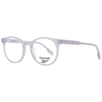 Brillenfassung Reebok RV9015 4703V