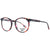 Brillenfassung Reebok RV9015 5106V