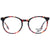 Brillenfassung Reebok RV9015 5106V