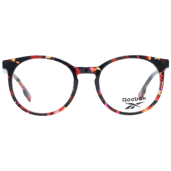 Brillenfassung Reebok RV9015 5106V