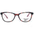 Brillenfassung Reebok RV9016 4904V