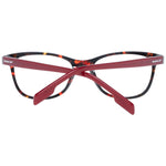 Brillenfassung Reebok RV9016 4904V