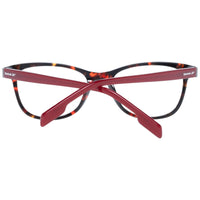 Brillenfassung Reebok RV9016 4904V