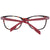 Brillenfassung Reebok RV9016 4904V
