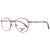 Brillenfassung Reebok RV9019 4903V