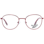 Brillenfassung Reebok RV9019 4903V