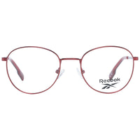 Brillenfassung Reebok RV9019 4903V
