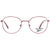 Brillenfassung Reebok RV9019 4903V