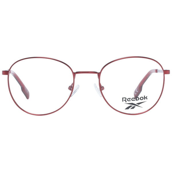 Brillenfassung Reebok RV9019 4903V