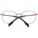Brillenfassung Reebok RV9019 4903V