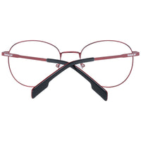 Brillenfassung Reebok RV9019 4903V
