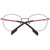 Brillenfassung Reebok RV9019 4903V
