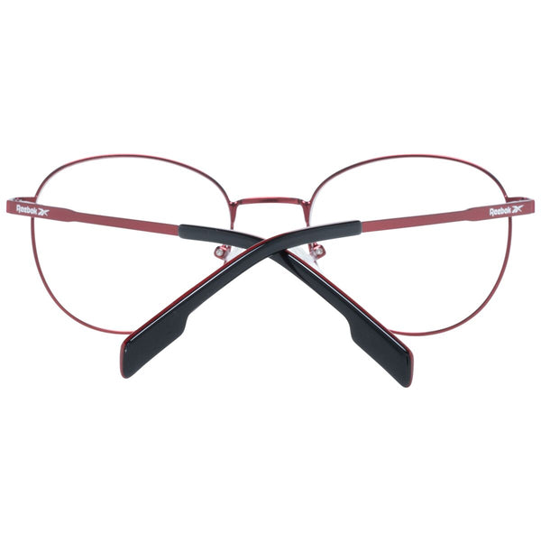 Brillenfassung Reebok RV9019 4903V