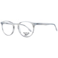Brillenfassung Reebok RV9020 4902V