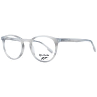 Brillenfassung Reebok RV9020 4902V