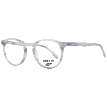 Brillenfassung Reebok RV9020 4902V