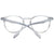 Brillenfassung Reebok RV9020 4902V