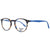 Brillenfassung Reebok RV9020 4905V