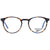Brillenfassung Reebok RV9020 4905V