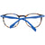 Brillenfassung Reebok RV9020 4905V