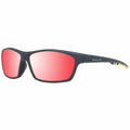 Unisex-Sonnenbrille Reebok RV2337 6101