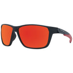 Unisex-Sonnenbrille Reebok RV9314 6003