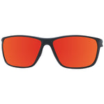 Unisex-Sonnenbrille Reebok RV9314 6003