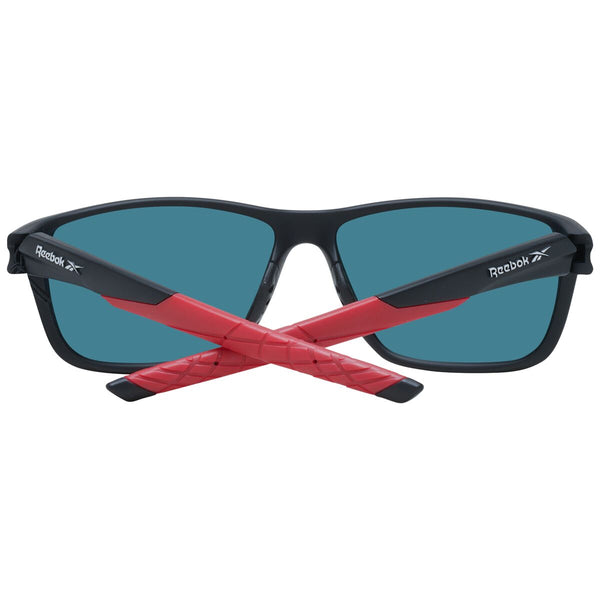 Unisex-Sonnenbrille Reebok RV9314 6003