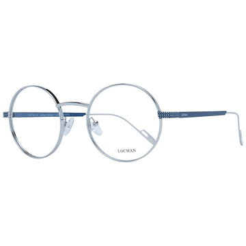 Kindersonnenbrille Locman LOCV001 51PAL