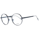 Kindersonnenbrille Locman LOCV001 51GUN