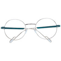 Kindersonnenbrille Locman LOCV001 51GRN