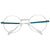 Kindersonnenbrille Locman LOCV001 51GRN