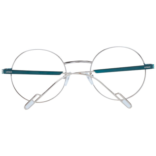 Kindersonnenbrille Locman LOCV001 51GRN