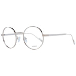 Kindersonnenbrille Locman LOCV001 51GLD