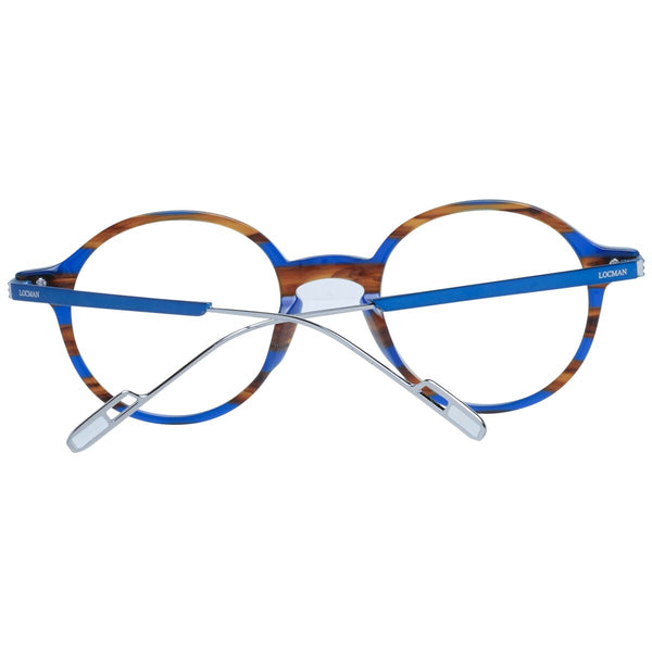 Kindersonnenbrille Locman LOCV002 48DBL