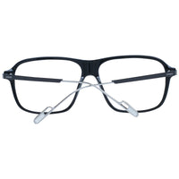 Brillenfassung Locman LOCV003 58BLK