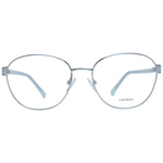 Brillenfassung Locman LOCV004 58SIL
