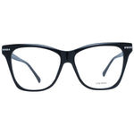 Brillenfassung Locman LOCV008STR 59BLK