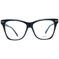 Brillenfassung Locman LOCV008STR 59BLK