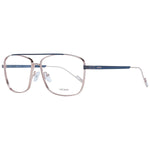 Brillenfassung Locman LOCV014 60RGD