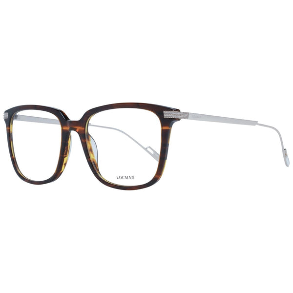 Kindersonnenbrille Locman LOCV020 55DEM